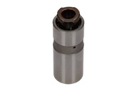 Zdviháky ventilov MAXGEAR 17-0053 Zdviháky ventilov MAXGEAR 17-0053