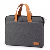 Puzdro na notebook pre 12,5-13,3 Macbook 360°