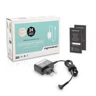 NAPÁJACÍ ZDROJ pre ACER Aspire SWITCH 10 série SW5-111 NAPÁJACÍ ZDROJ pre ACER Aspire SWITCH 10 série SW5-111