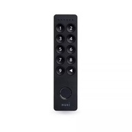 Nuki KeyPad 2.0 Nuki KeyPad 2.0