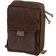 Helikon Urban Admin puzdro Earth Brown/Clay Helikon Urban Admin puzdro Earth Brown/Clay