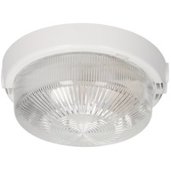 E27 OSVETLENIE 100W SKLENENÁ LAMPA IP44 E27 OSVETLENIE 100W SKLENENÁ LAMPA IP44