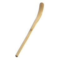 Čajový set, Matcha Whisk Chasen, tradičný Čajový set, Matcha Whisk Chasen, tradičný