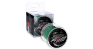 Nihonto Fine Braid 0,40mm 150m Zelená Nihonto Fine Braid 0,40mm 150m Zelená