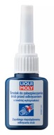2661/LQM BEZPEČNOSTNÉ ZÁVITOVÉ STREDNÉ 10G / LIQUI MOLY LIQUI MOLY 2661/LQM BEZPEČNOSTNÉ ZÁVITOVÉ STREDNÉ 10G / LIQUI MOLY LIQUI MOLY