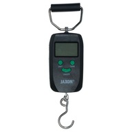 Elektronická váha Jaxon AK-WAM016 Elektronická váha Jaxon AK-WAM016
