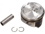 Piest Audi A2 1.4 Vw CADDY II 1.4 Golf IV 1.4 Piest Audi A2 1.4 Vw CADDY II 1.4 Golf IV 1.4
