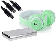 SLÚCHADLÁ Unisex STEREO Ženy Muži SLÚCHADLÁ Unisex STEREO Ženy Muži