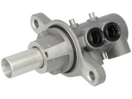 DELPHI LM80441 BRZDOVÝ VALEC DELPHI LM80441 BRZDOVÝ VALEC