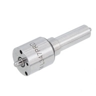 DELPHI TIP L347PRD 7135-580,7135580 DELPHI TIP L347PRD 7135-580,7135580