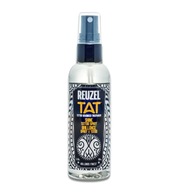 Reuzel TAT SHINE Žiarivý sprej na tetovanie 100ml Reuzel TAT SHINE Žiarivý sprej na tetovanie 100ml