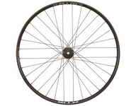 Shimano 29 FH-MT510 WTB ST 12s 12x148mm zadné koleso