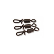Carp'R'Us Gizmo Swivel Mini #11 CRU501011 Carp'R'Us Gizmo Swivel Mini #11 CRU501011