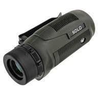 Monokulár Vortex Solo 10x36 Monokulár Vortex Solo 10x36
