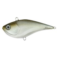 Cicada Hella Ozzy Lures 8,5cm 34g mel Cicada Hella Ozzy Lures 8,5cm 34g mel