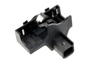 ZÁMOK KAPOT, KRYT MOTORA RANGE ROVER SPORT 06-, ZÁMOK KAPOT, KRYT MOTORA RANGE ROVER SPORT 06-,