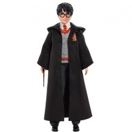 Bábika Harry Potter FYM50 Mattel