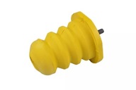 00132469/TED SPRING BUMP CHRYSLER T. 00132469/TED SPRING BUMP CHRYSLER T.