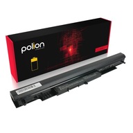 Batéria HS03 HS04 HSTNN-LB6U pre HP 2600mAh Batéria HS03 HS04 HSTNN-LB6U pre HP 2600mAh