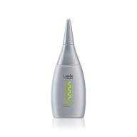 Londa Londalock C 75 ml perm liquid P1 Londa Londalock C 75 ml perm liquid P1