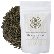 Huang Da Cha - 500 g (2 x 250 g)