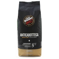 VERGNANO ANTICA BOTTEGA zrnková káva 1kg VERGNANO ANTICA BOTTEGA zrnková káva 1kg