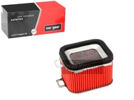 VZDUCHOVÝ FILTER MOTO YAMAHA SR500 78-83 MAXGEAR VZDUCHOVÝ FILTER MOTO YAMAHA SR500 78-83 MAXGEAR