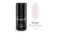 Elarto Elastic Cover Base Nude stavebná báza 15ml Elarto Elastic Cover Base Nude stavebná báza 15ml