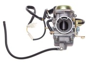 Karburátor pre ATV 250 - 172 mm Karburátor pre ATV 250 - 172 mm