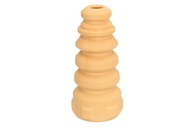 Gumový nárazník, odpruženie MAGNUM A8W016MT Gumový nárazník, odpruženie MAGNUM A8W016MT
