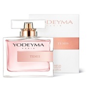 YODEYMA TEMIS PARFÉM 100 ML YODEYMA TEMIS PARFÉM 100 ML