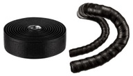 Pásky na riadidlá LIZARDSKINS DSP 3.2 BAR TAPE Pásky na riadidlá LIZARDSKINS DSP 3.2 BAR TAPE