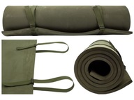 US Army MFH spacia podložka - zelená (70x180x1,2 cm)