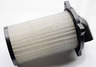 VZDUCHOVÝ FILTER - SUZUKI GZ 125 MARAUDER - HFA3102 (3670) VZDUCHOVÝ FILTER - SUZUKI GZ 125 MARAUDER - HFA3102 (3670)