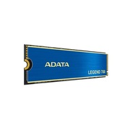 ADATA LEGEND 700 SSD 512 GB Gen3x4 M.2 2280