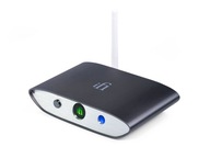 iFi Audio Zen Blue v2 - Bluetooth DAC, aptX HD