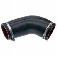 HADICE TURBO POTRUBIE VOLVO S60 2.4 31261350 HADICE TURBO POTRUBIE VOLVO S60 2.4 31261350