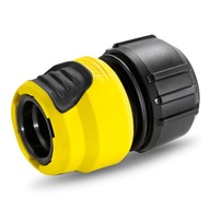 Vsuvka Karcher Plus s Aqua Stop 2.645-194.0