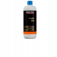 NOVOL Spectral Plast 815 antisilikónový odstraňovač 1L