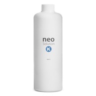 Neo Solution K 1000ml - tekutý draslík