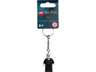 LEGO 854155 - Harry Potter - Kľúčenka Voldemort LEGO 854155 - Harry Potter - Kľúčenka Voldemort