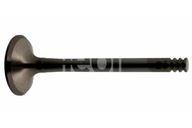 Výfukový ventil Audi A2 A3 A4 B6 A4 B7 Seat Alhambra Altea Altea XL Výfukový ventil Audi A2 A3 A4 B6 A4 B7 Seat Alhambra Altea Altea XL