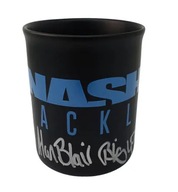 Hrnček Nash Tackle Mug s podpisom Alana Blaira