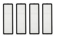 4x filter pre Dreame F9 Z10Pro D10 Plus D10s Plus L10Plus, Dreame Bot W10 Pro 4x filter pre Dreame F9 Z10Pro D10 Plus D10s Plus L10Plus, Dreame Bot W10 Pro