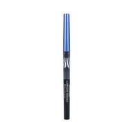 MAX FAKTOR PREBYTOČNÉ OČNÉ LINKY COBALT 09 MAX FAKTOR PREBYTOČNÉ OČNÉ LINKY COBALT 09