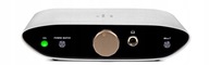 IFI Audio ZEN Air DAC Amp prevodník Slúchadlo IFI Audio ZEN Air DAC Amp prevodník Slúchadlo