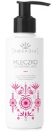 Rosadia Odličovacie mlieko 150 ml Rosadia Odličovacie mlieko 150 ml