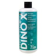 FAUNA MARIN DINO X 250ml PRE RIASY, MORSKÉ AKVÁRIUM FAUNA MARIN DINO X 250ml PRE RIASY, MORSKÉ AKVÁRIUM