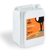 Loba EasyFill Gap Filler 5L Loba EasyFill Gap Filler 5L