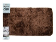 MAGIC MAT MAGIC KOBEREC 75x45CM TR101 TMAV. MAGIC MAT MAGIC KOBEREC 75x45CM TR101 TMAV.